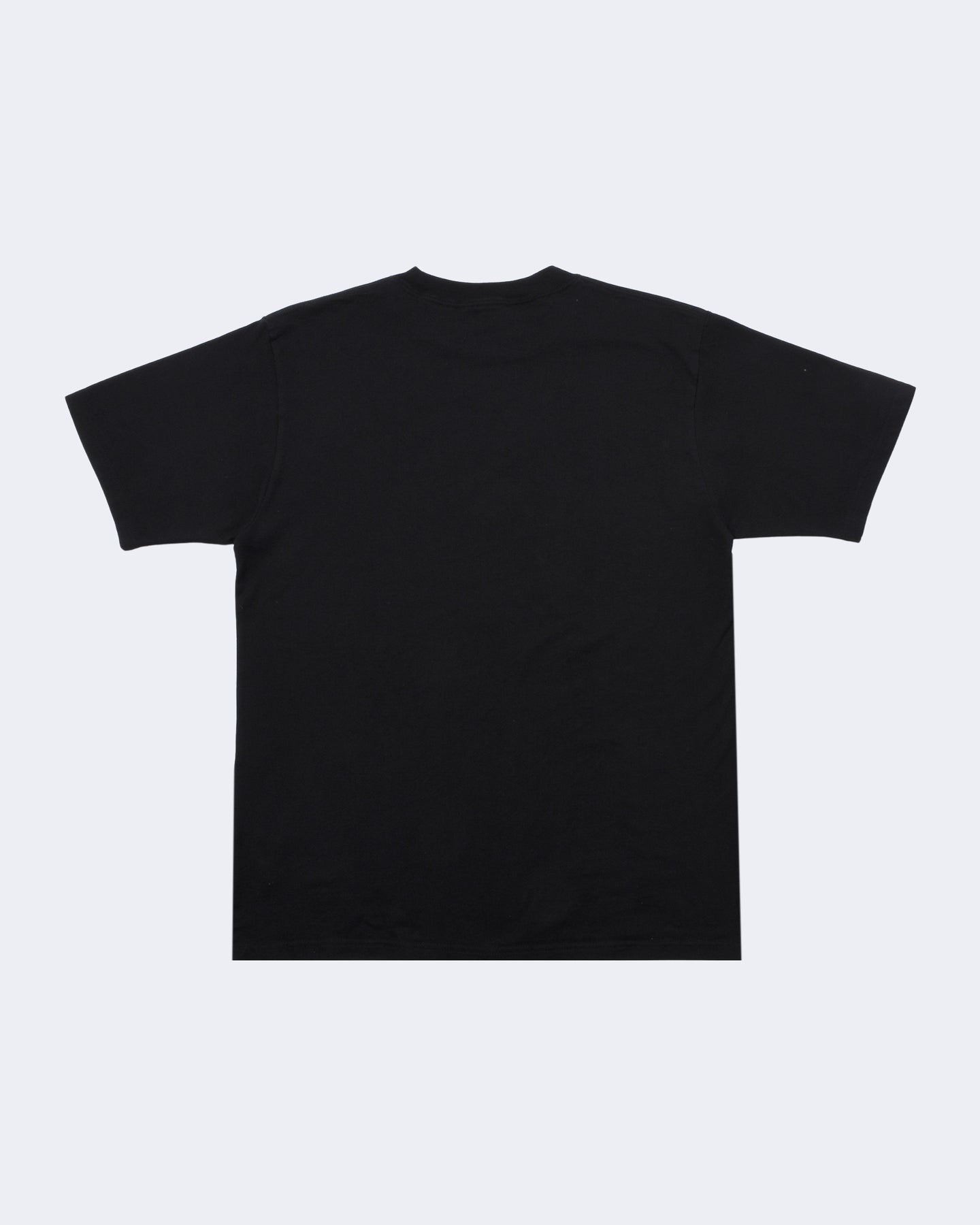 LOGO TEE